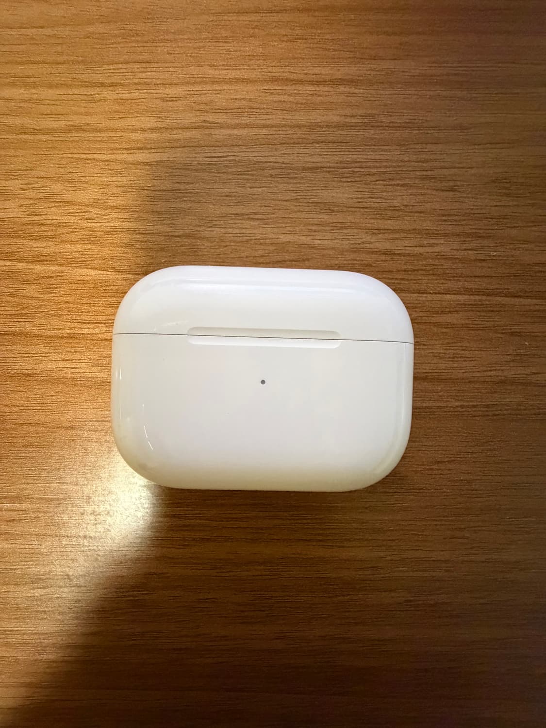 S급 에어팟 프로 2세대 본체 C타입 상품이미지1