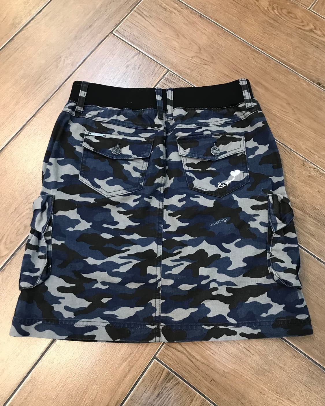 💘네이비 가디건 코디 세트 💘 상품이미지6