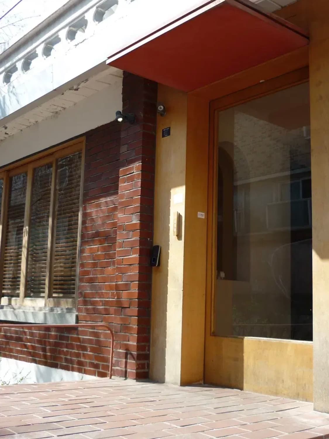 파나소닉 루믹스 DMC-FX66 빈티지디카 디지털카메라 상품이미지2