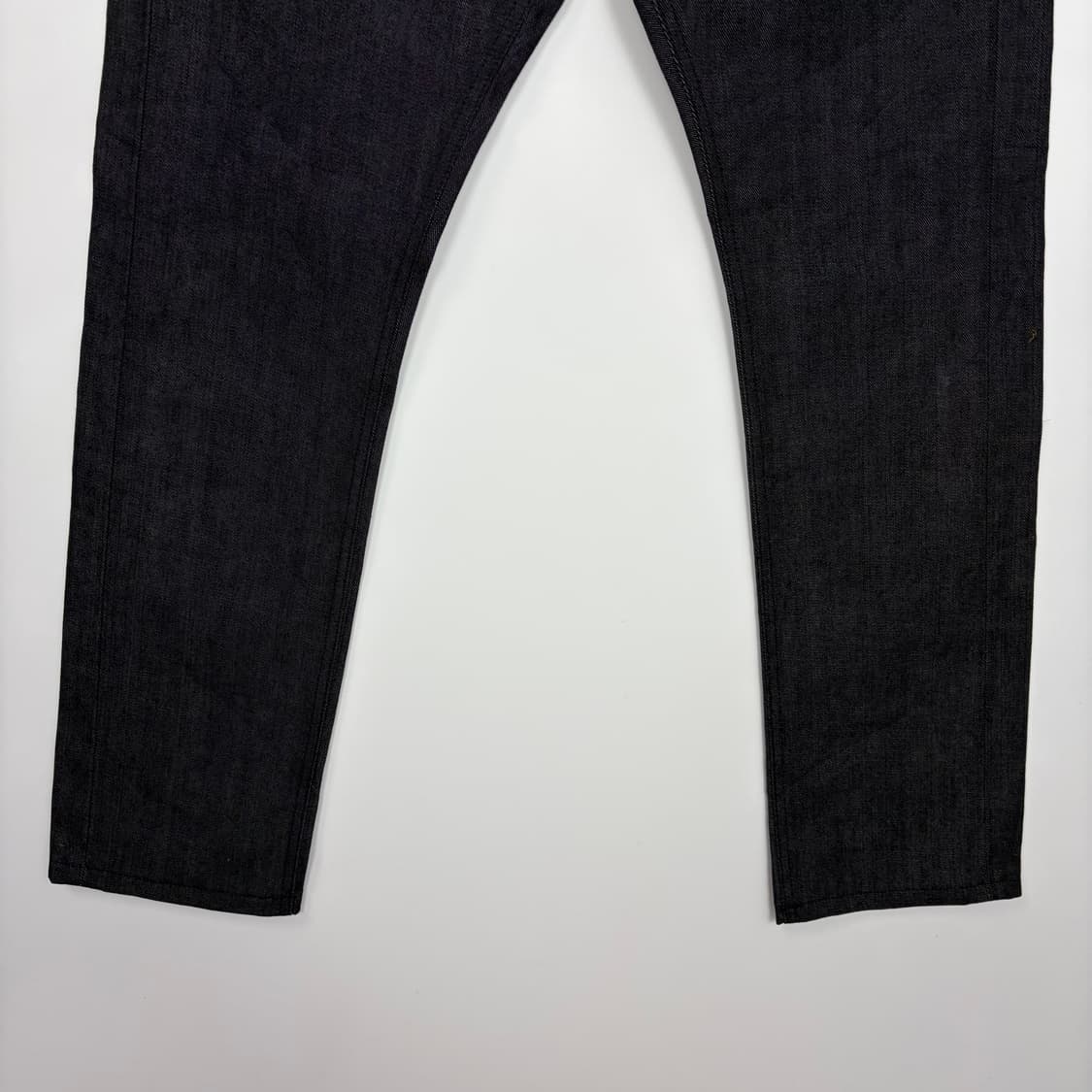 Lee 리 데님 팬츠 청바지 상품이미지6