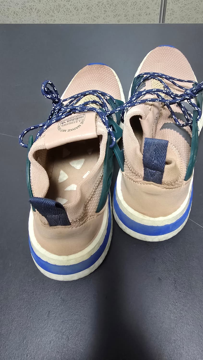 Adidas  상품이미지3