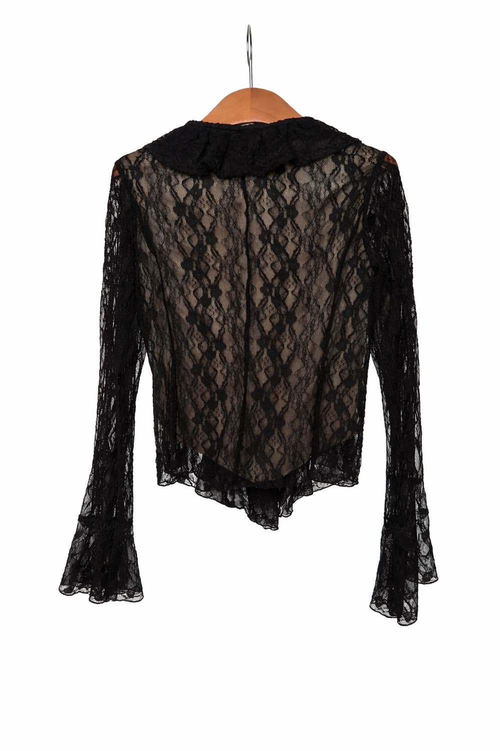 Badee 배디 블라우스 상품이미지2