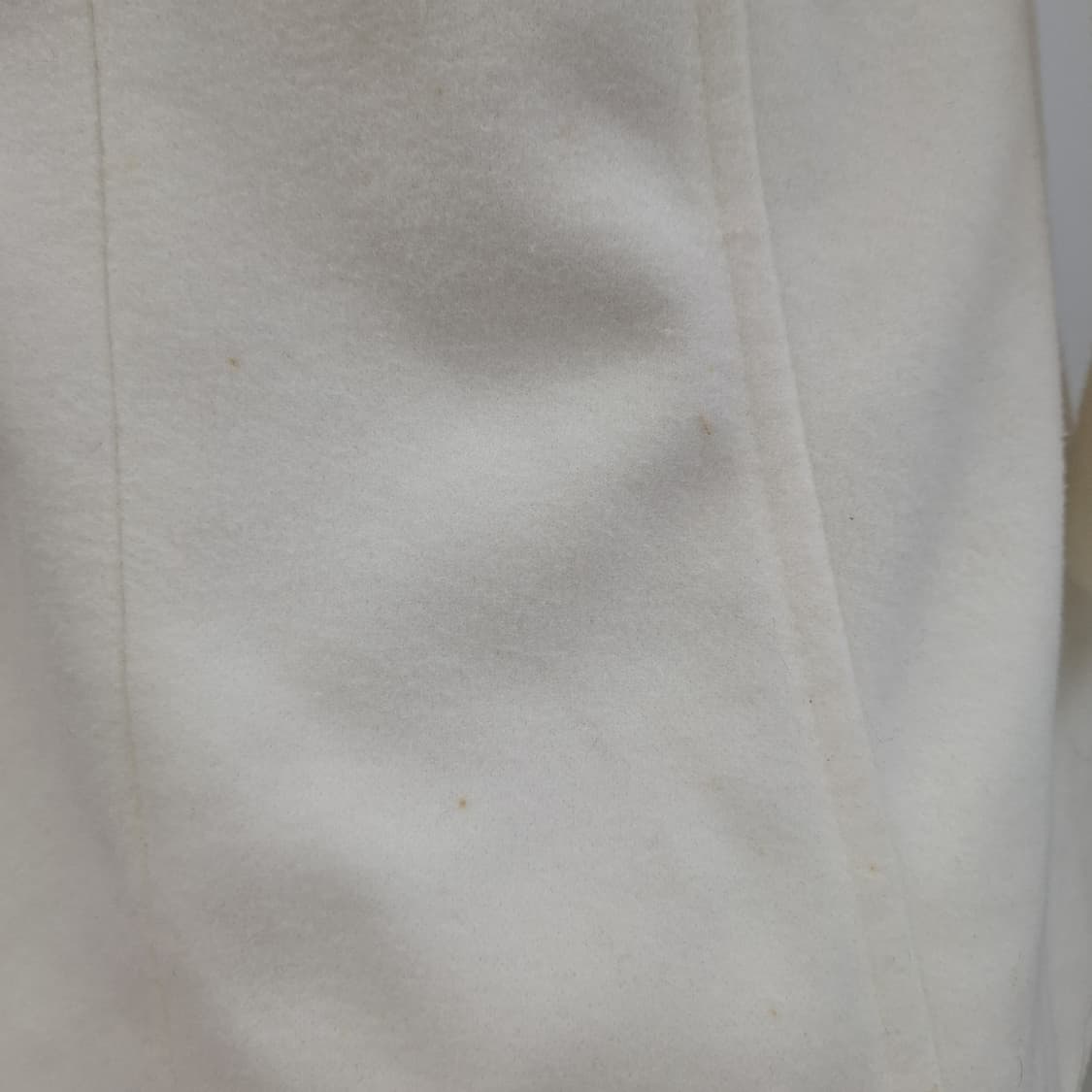 러블리 리본 코트 갸루 히메갸루 라떼갸루 일본빈티지 상품이미지3