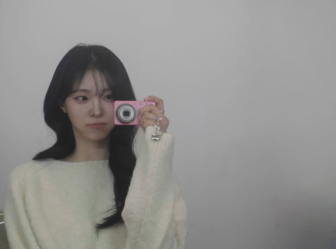 [환연현지픽!] 카시오 Exilim EX-ZS25 핑크 디지털카메라 상품이미지2