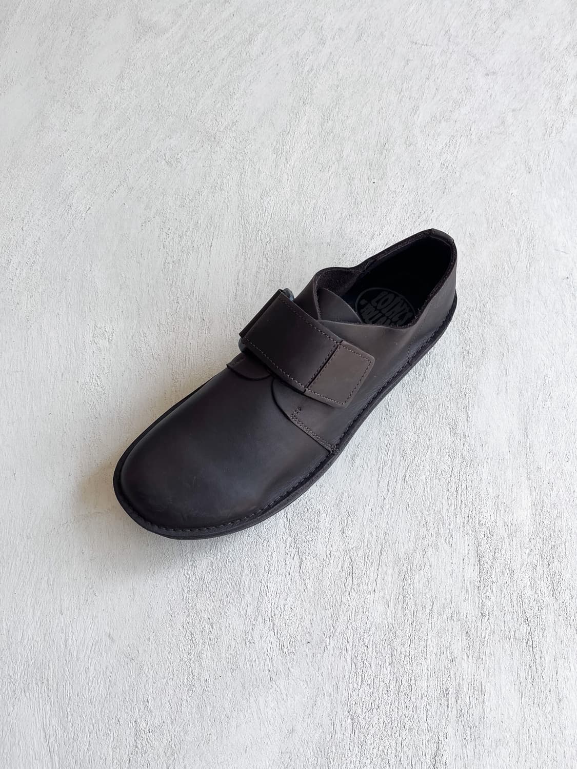 LOINTS OF HOLLAND 상품이미지1