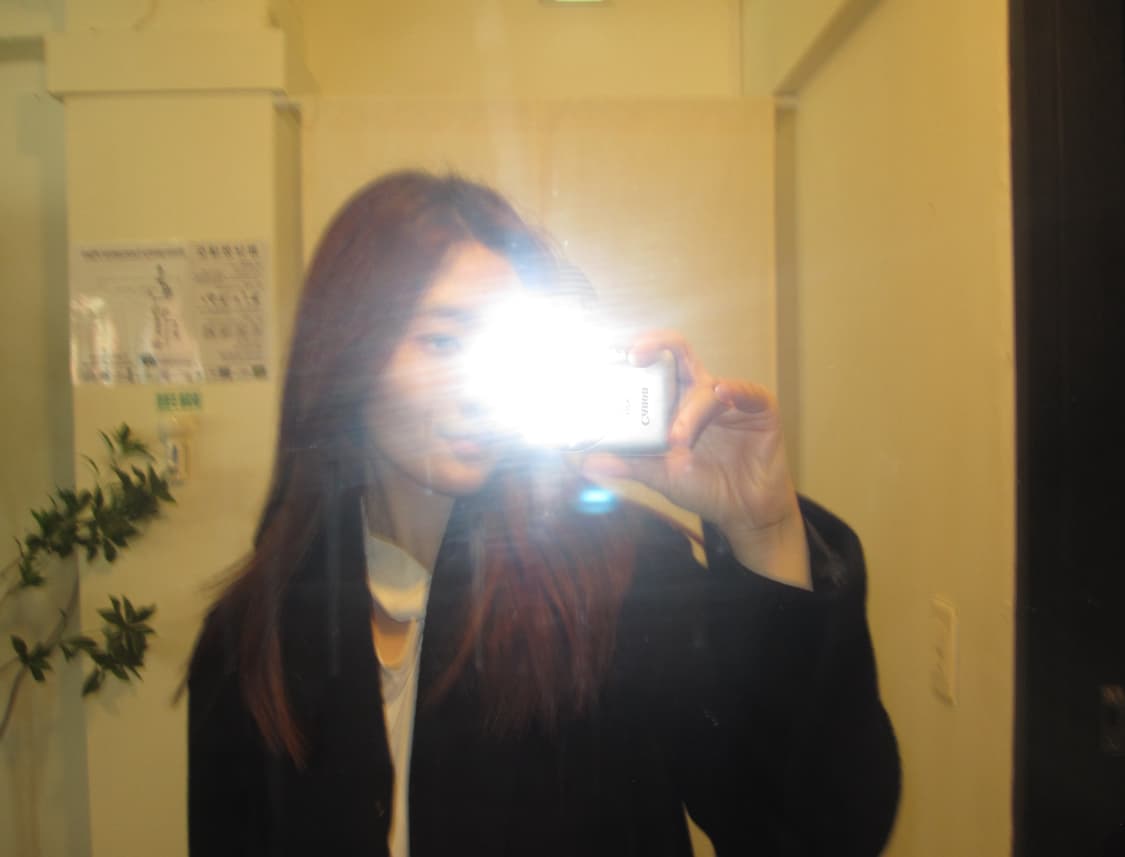 (작례!) Canon IXY Digital 210IS 디카 상품이미지2