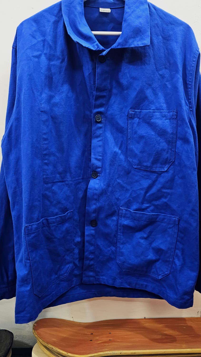 오리지널 프렌치워크자켓 상품이미지4