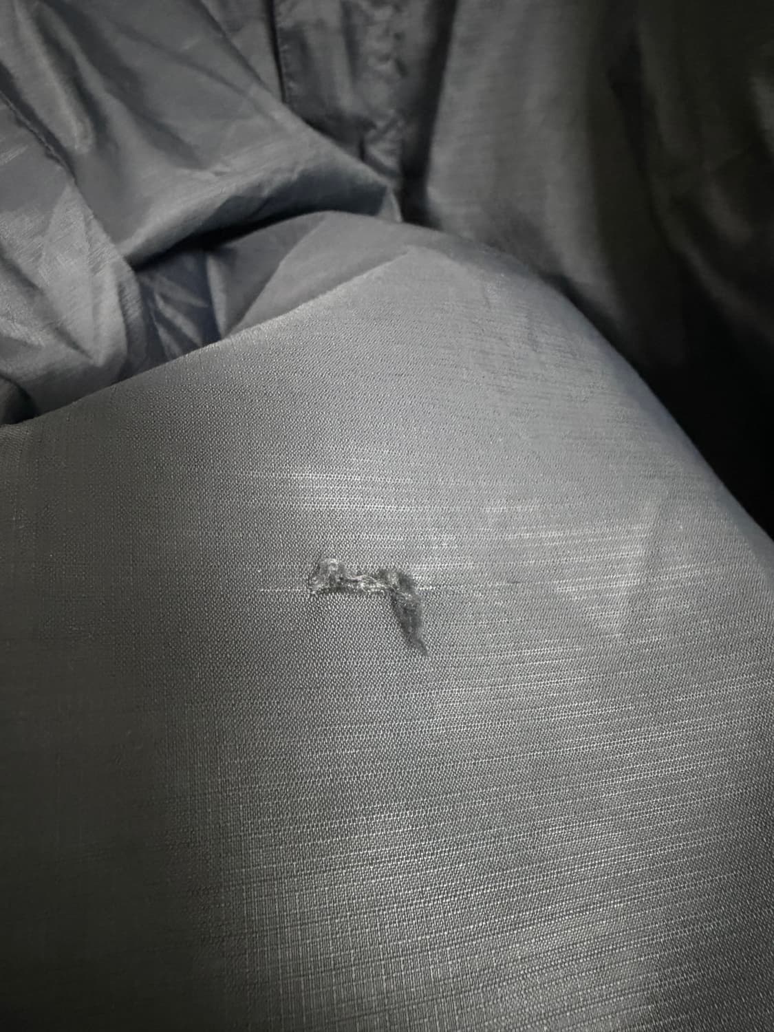 나이키 맨유 자켓 상품이미지8