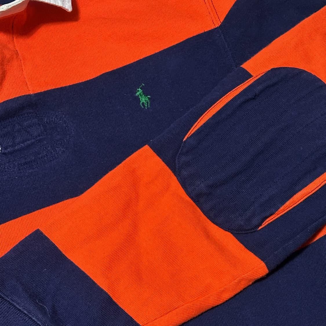 폴로 럭비티 상품이미지4