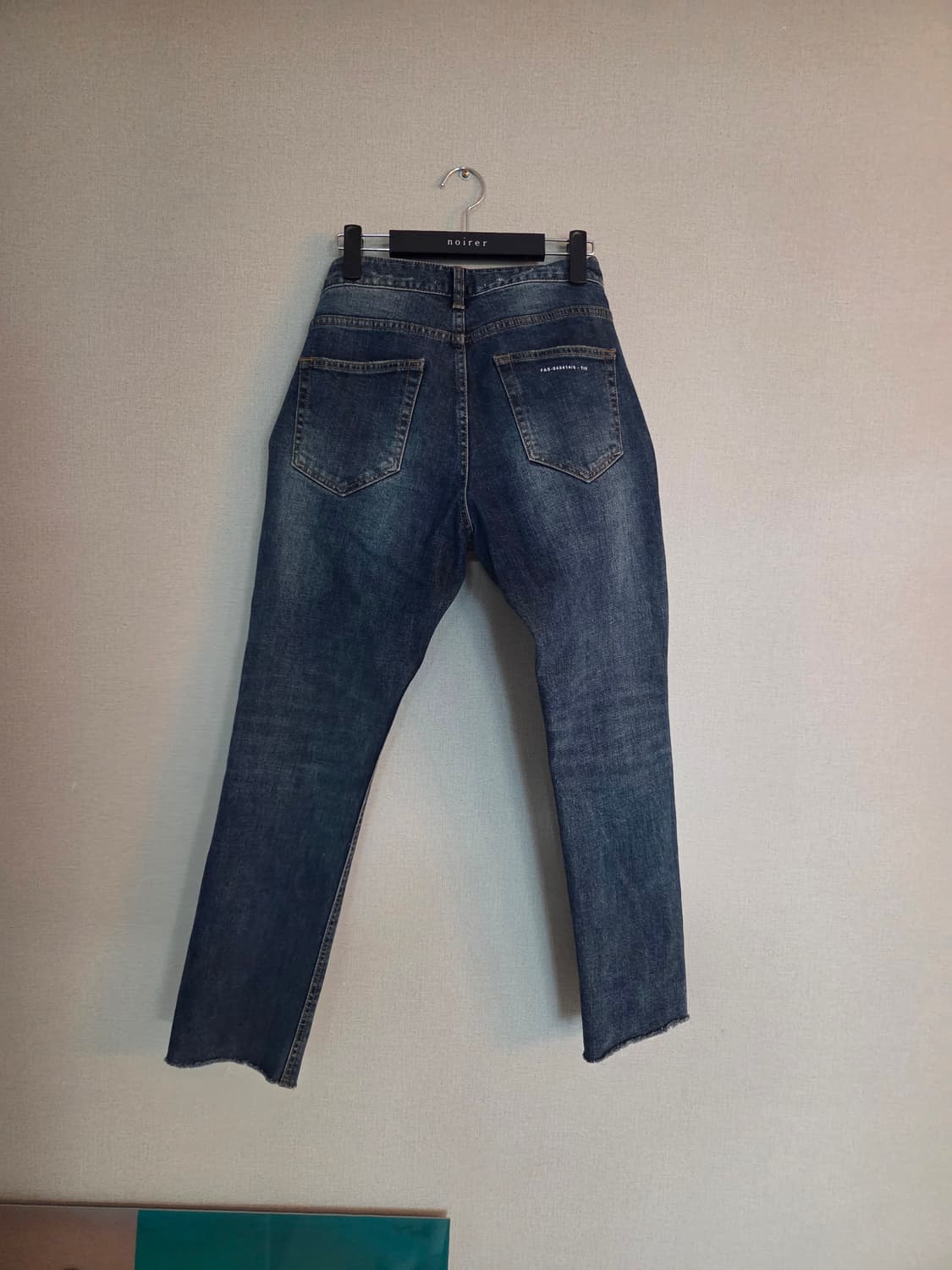 페이탈리즘 상품이미지3