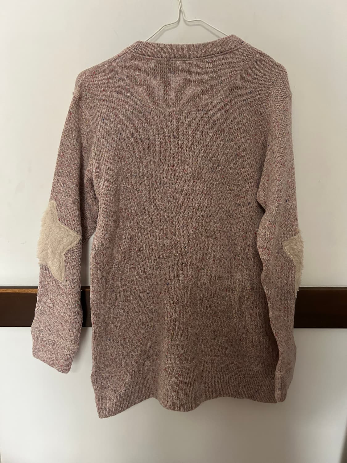 츠모리치사토 가디건  상품이미지6