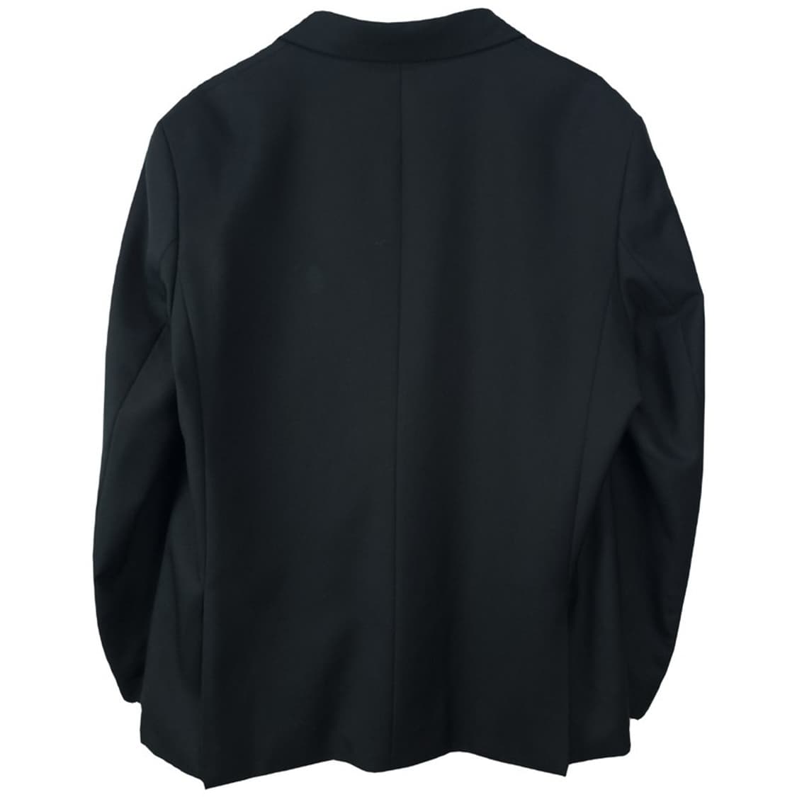 [인사일런스] 울 블랜디드 블레이저 자켓 M20010 상품이미지3