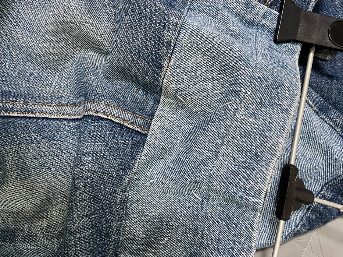 [L,30]마르지엘라 아티저널 진 상품이미지4