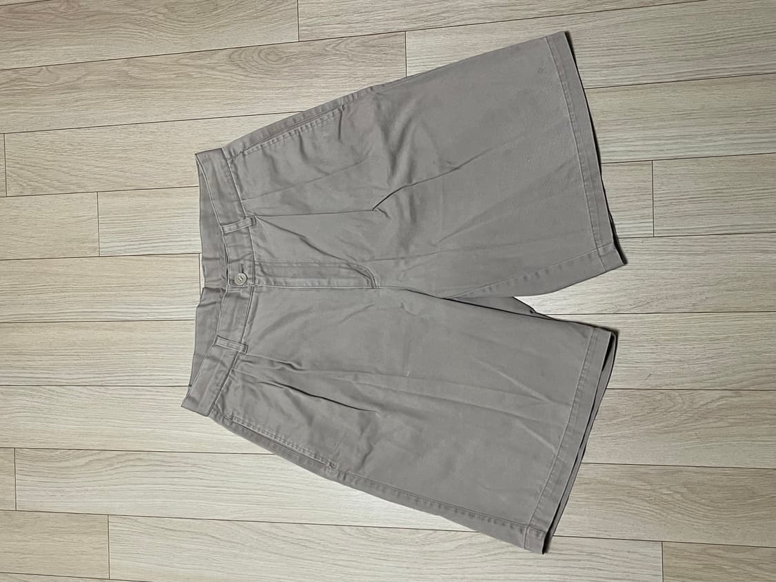 Umbro 반바지 상품이미지1