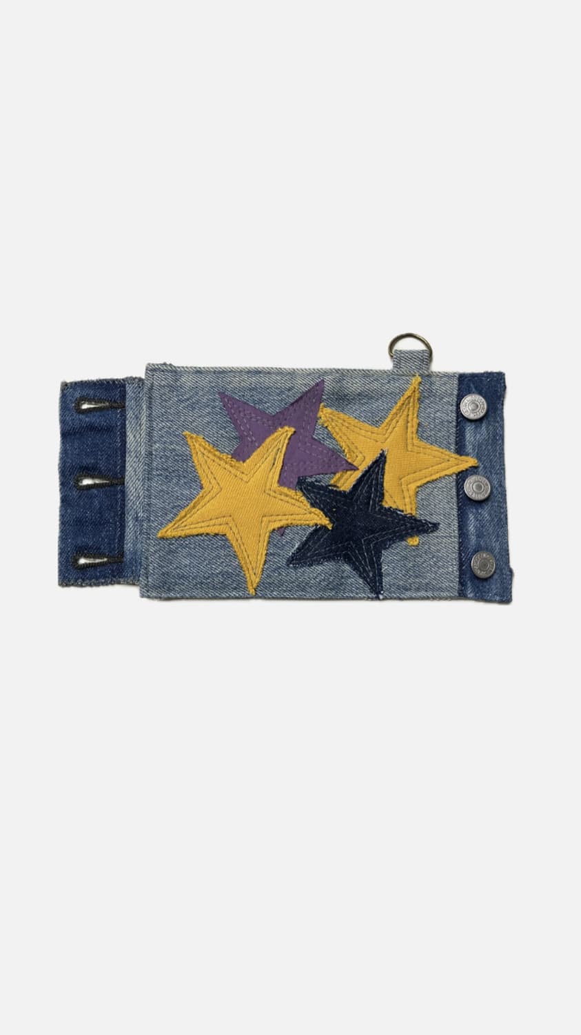 Tot0_ [Levis multi wallet_52] 상품이미지3