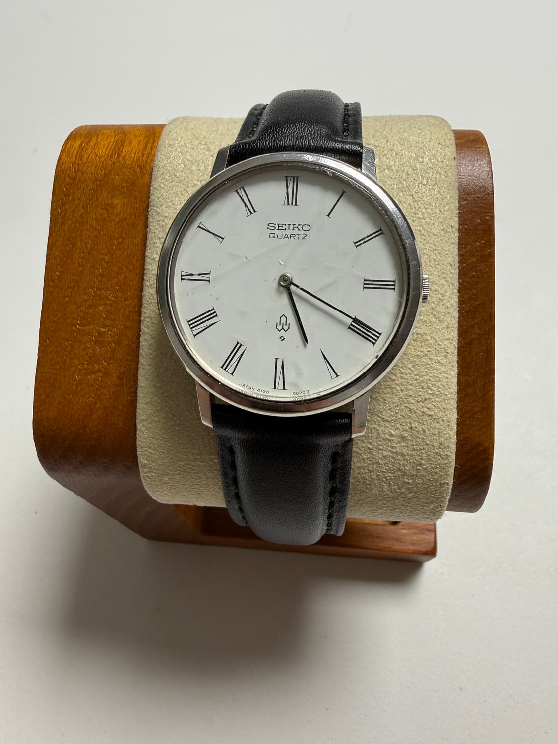 세이코 Seiko 쿼츠 샤리오 상품이미지2
