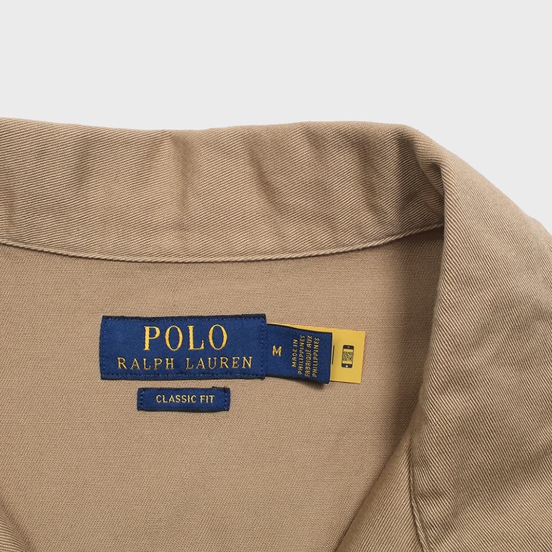 POLO RALPH LAUREN 상품이미지5