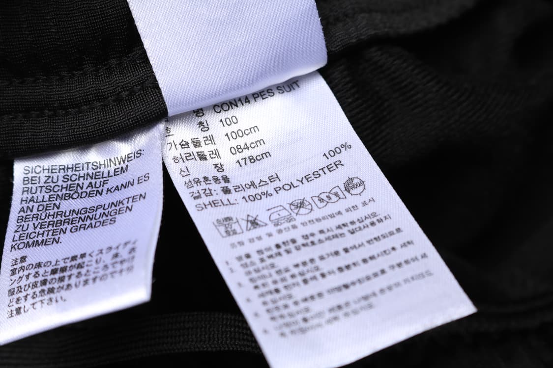 [L] 아디다스 울산현대 삼선 트레이닝 팬츠 상품이미지6
