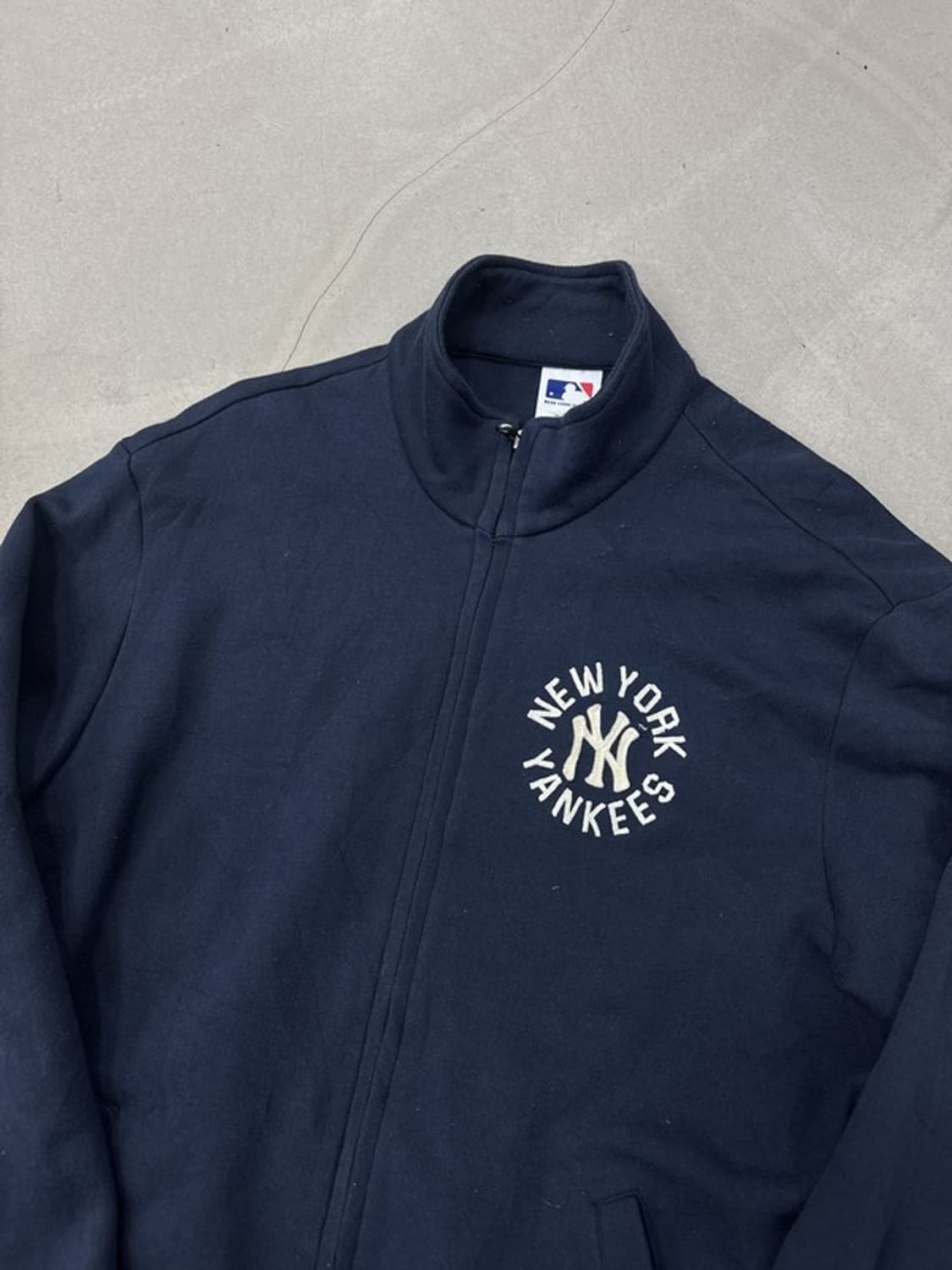 MLB 뉴에라 져지 L 상품이미지2