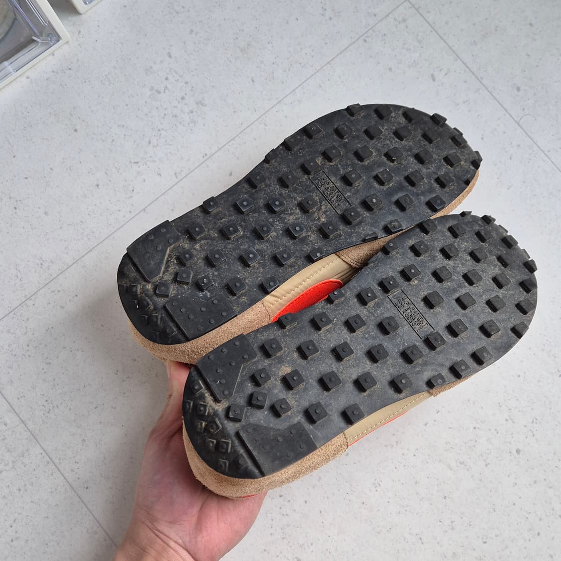 나이키 데이브레이크 상품이미지3