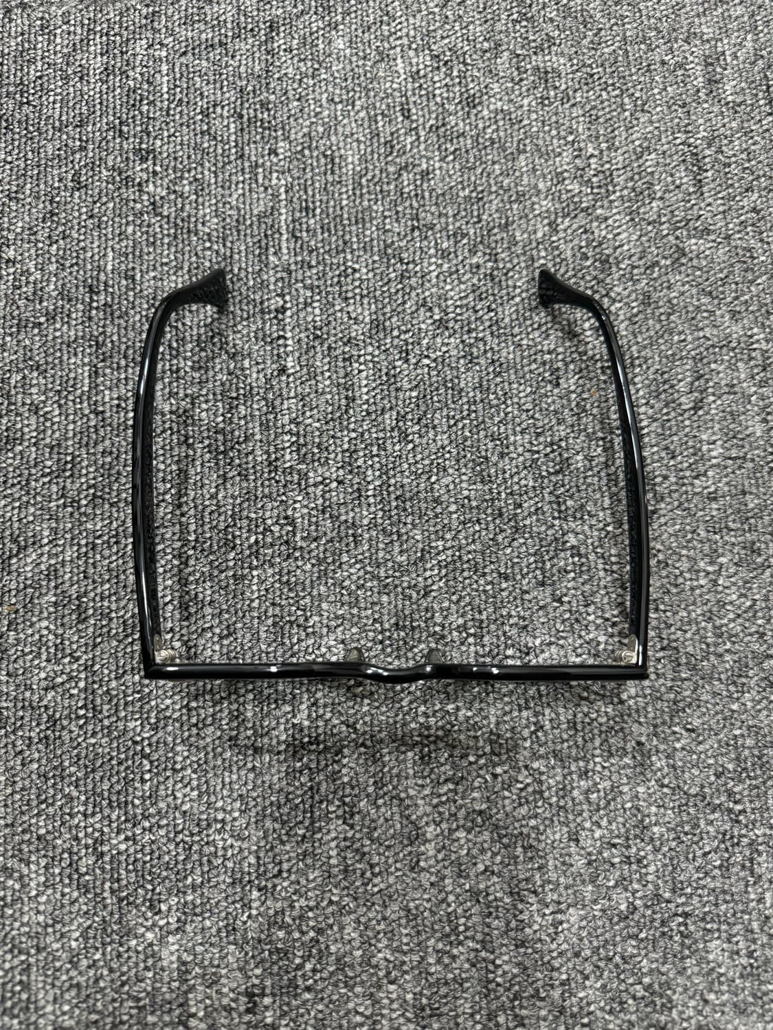 빈티지 아메리칸 옵티컬 스타디움 46/24 상품이미지4