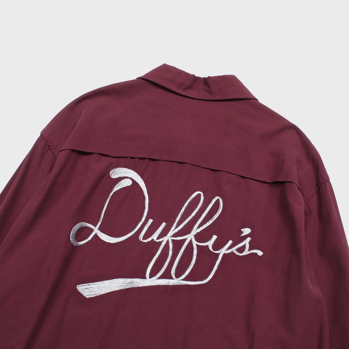 SUGAR CANE 상품이미지6