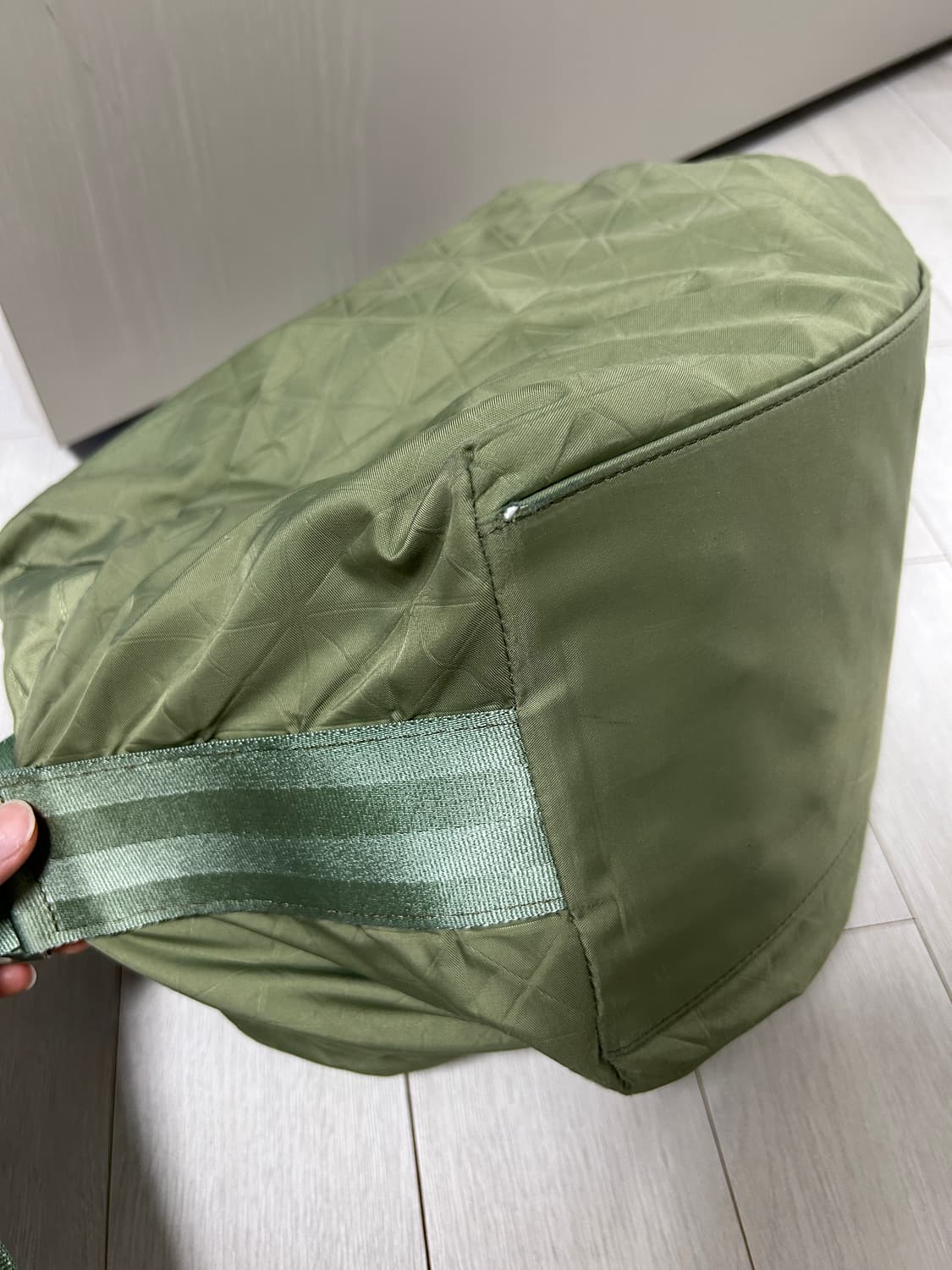 PLEATS PLEASE Shoulder Bag 상품이미지3