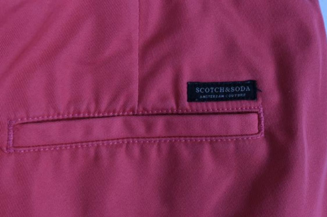 스카치 바지 상품이미지3