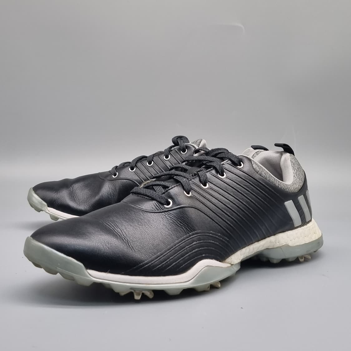 아디다스 아디파워 남성골프화 275 상품이미지1