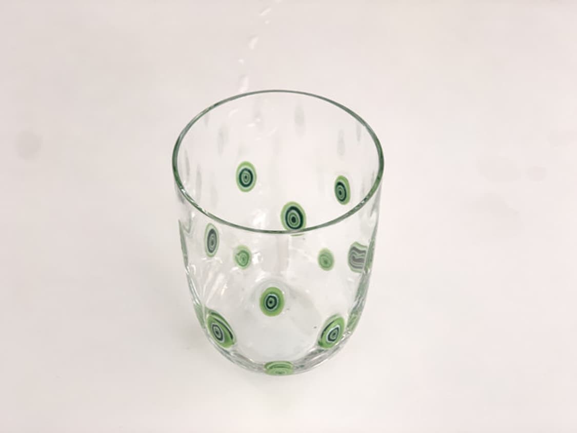 카나모노룸 캔디컵 그린 롱  상품이미지4