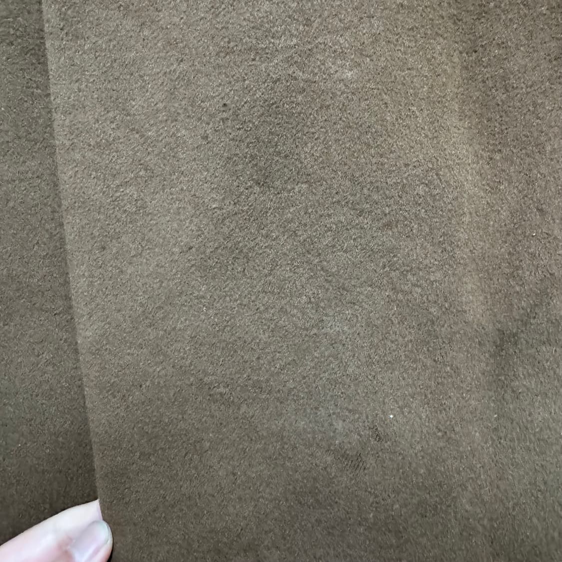 버버리 코트 상품이미지7