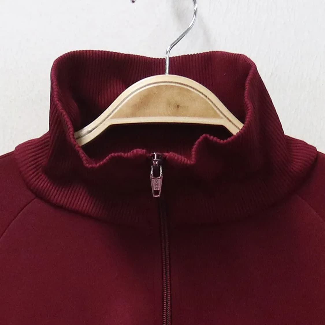 80'S 아디다스 파이어버드 져지 64019 상품이미지5