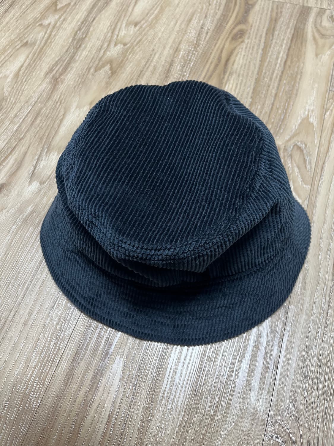 나이키 코듀로이 / 아디다스x디즈니 구피 버킷헷 58 일괄 상품이미지7