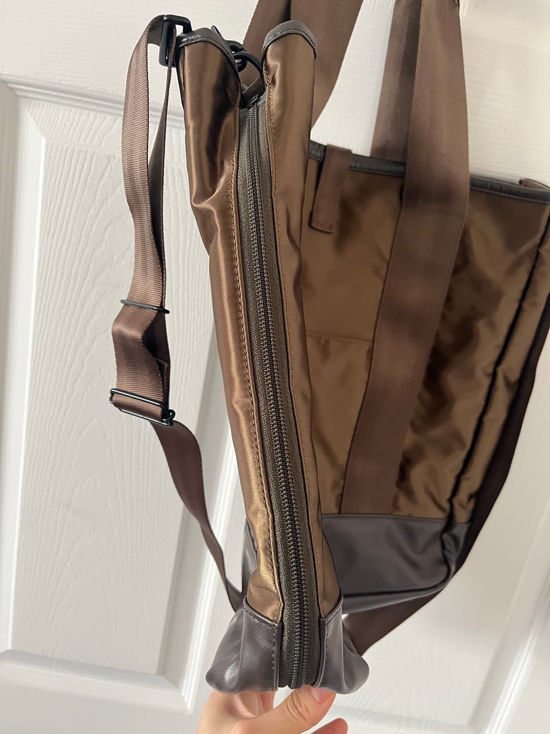 요시다 포터 sac's bar storm 2way 토트백 상품이미지5