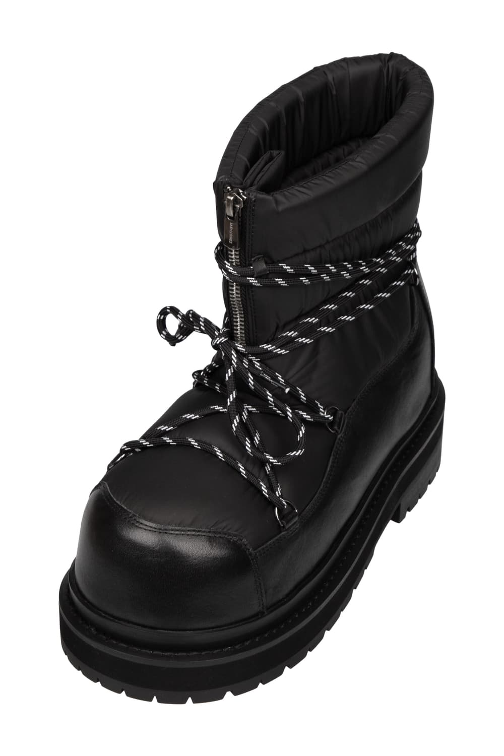 270 쏘유레슈어 MJD 벌키 BULKY 상품이미지1