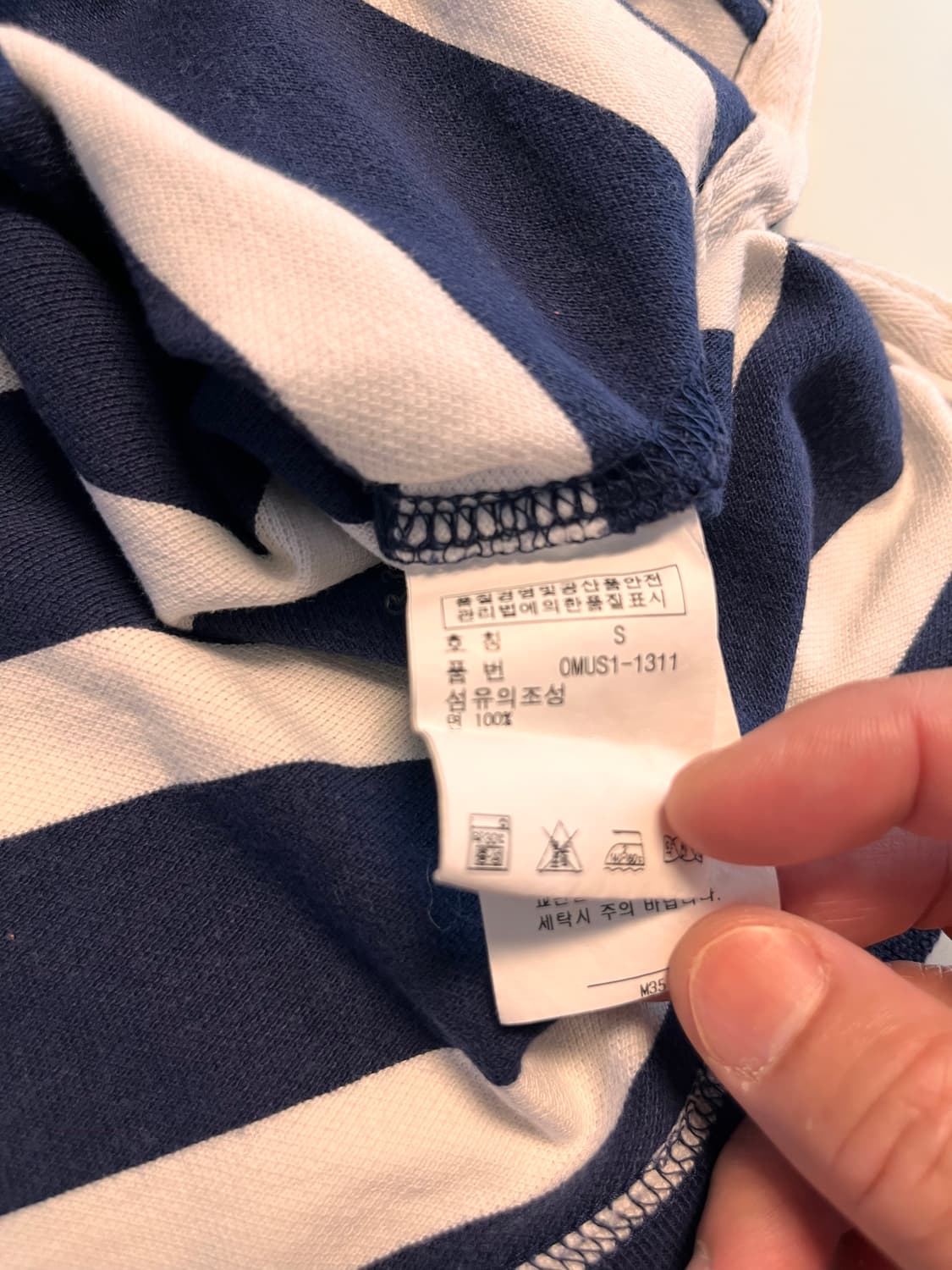 폴로 랄프로렌 카라티 리미티드 에디션 상품이미지7