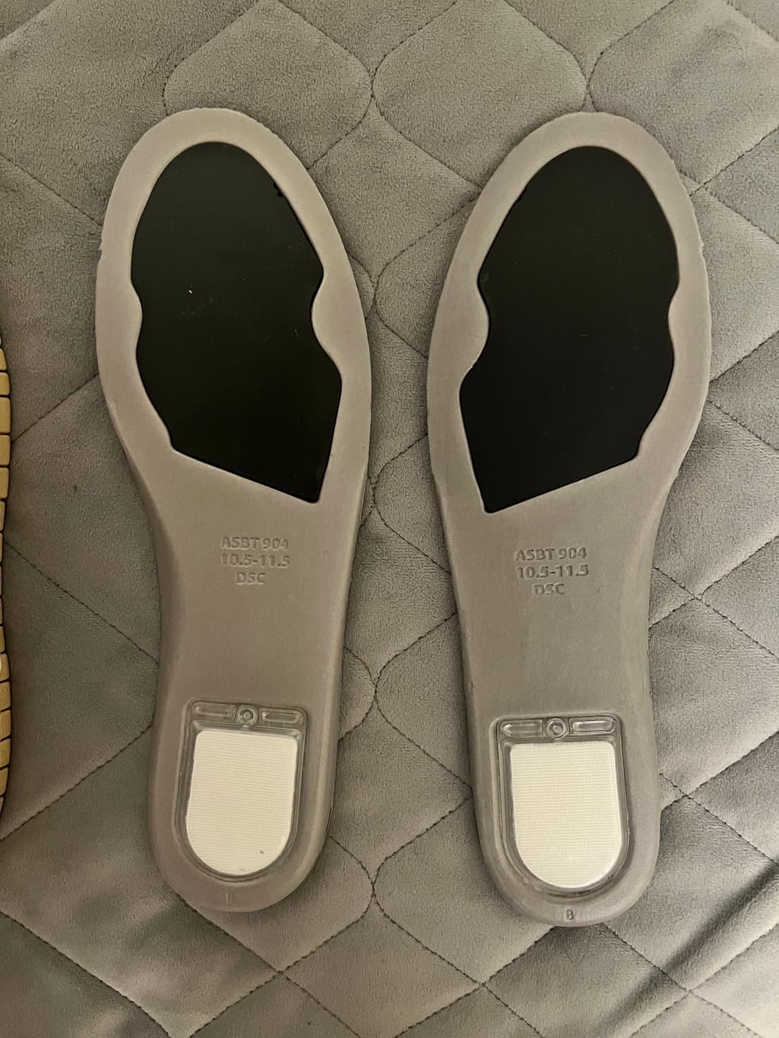 [290] 나이키 sb덩크 트레비스 스캇 로우 상품이미지7