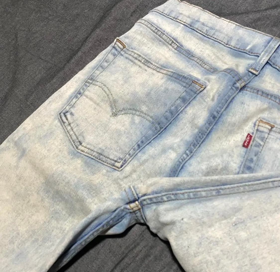 510 Pants  상품이미지7