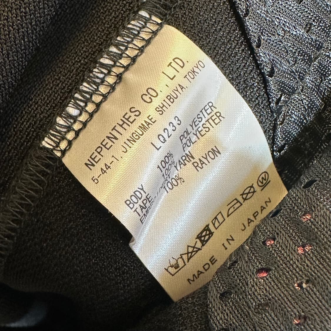 니들스트랙팬츠 hd  상품이미지6