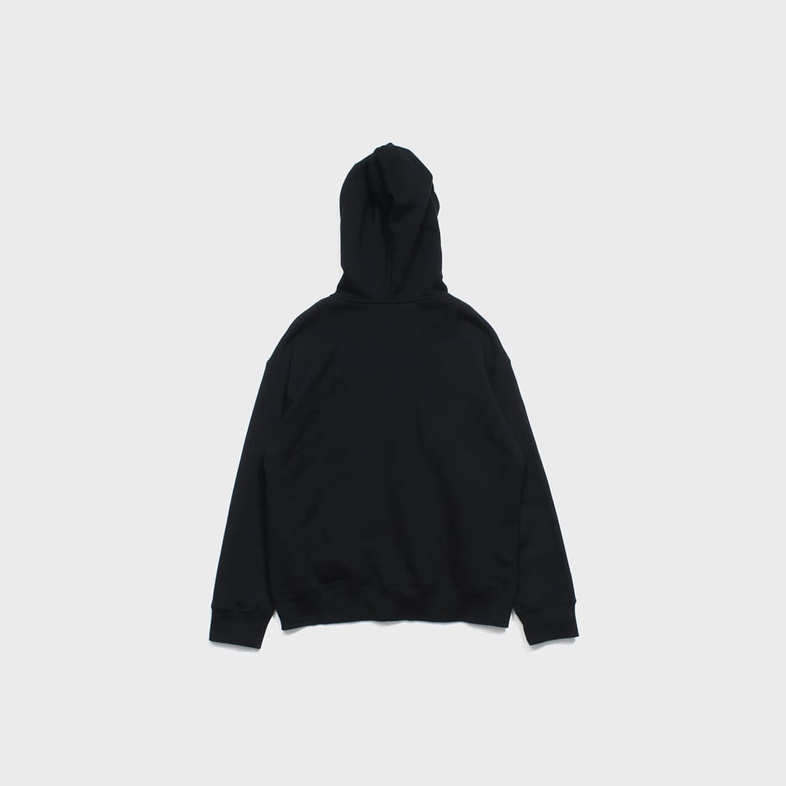 Vivienne Westwood 상품이미지2