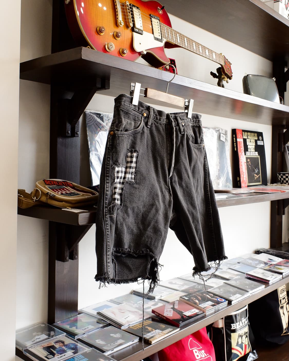 8-90s Wrangler 상품이미지1