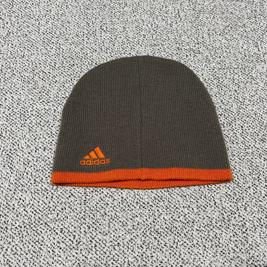 아디다스 비니 상품이미지1