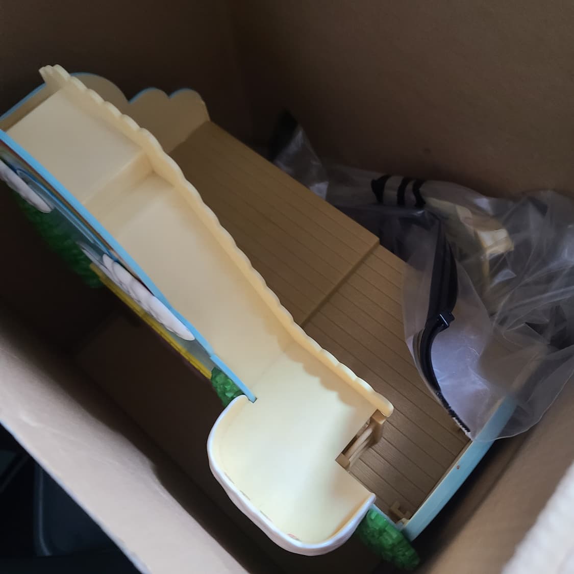 급처분 실바니안 상품이미지6