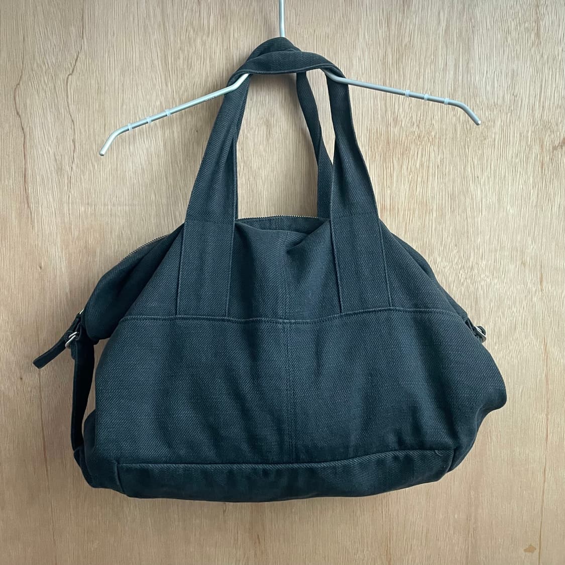 요지야마모토 y’s 백 상품이미지8