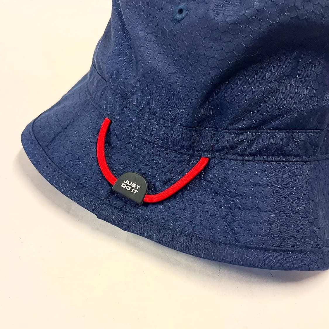 나이키 00s 버킷햇 상품이미지3