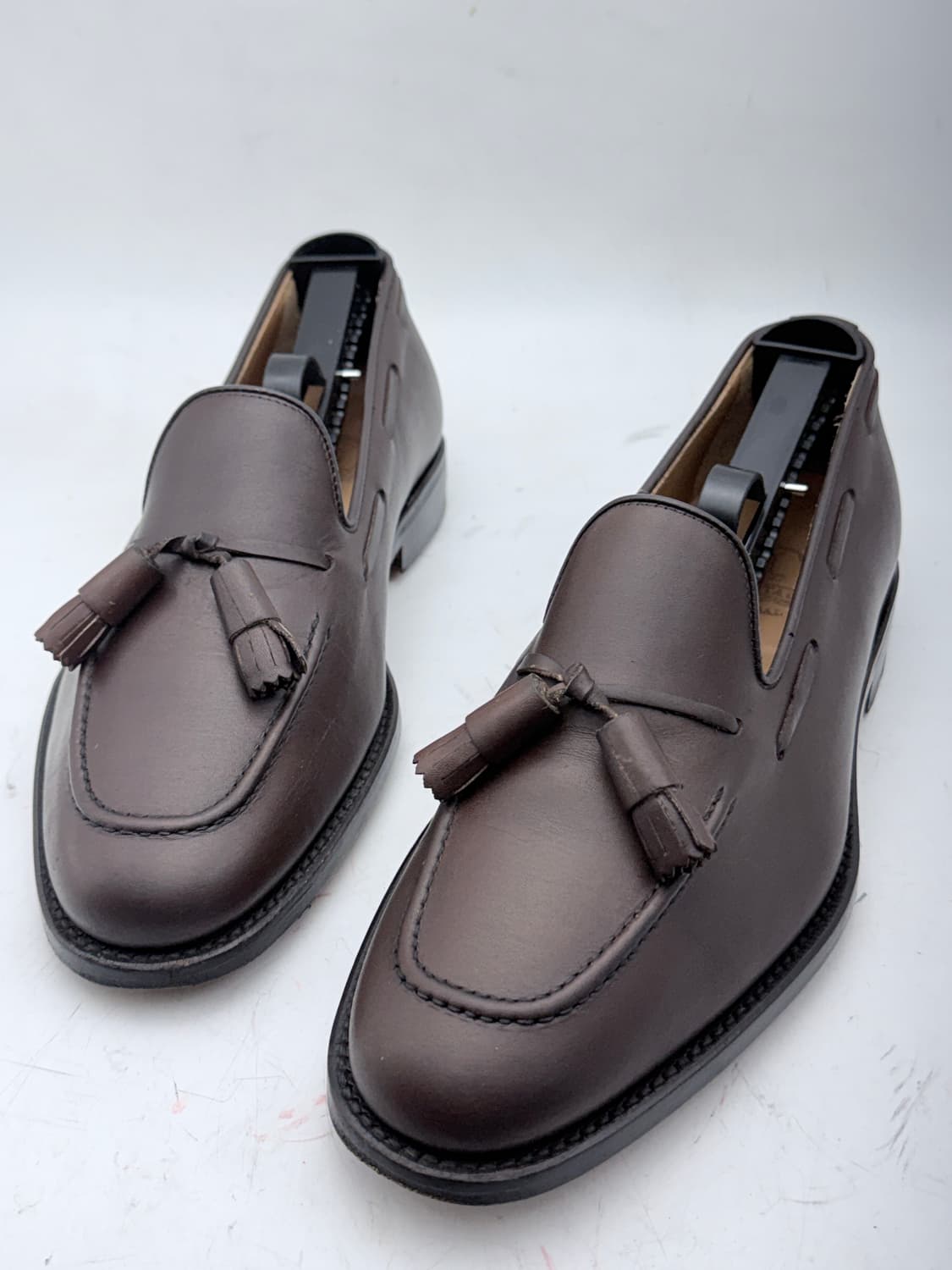 정품)헤리티지리갈250 상품이미지1