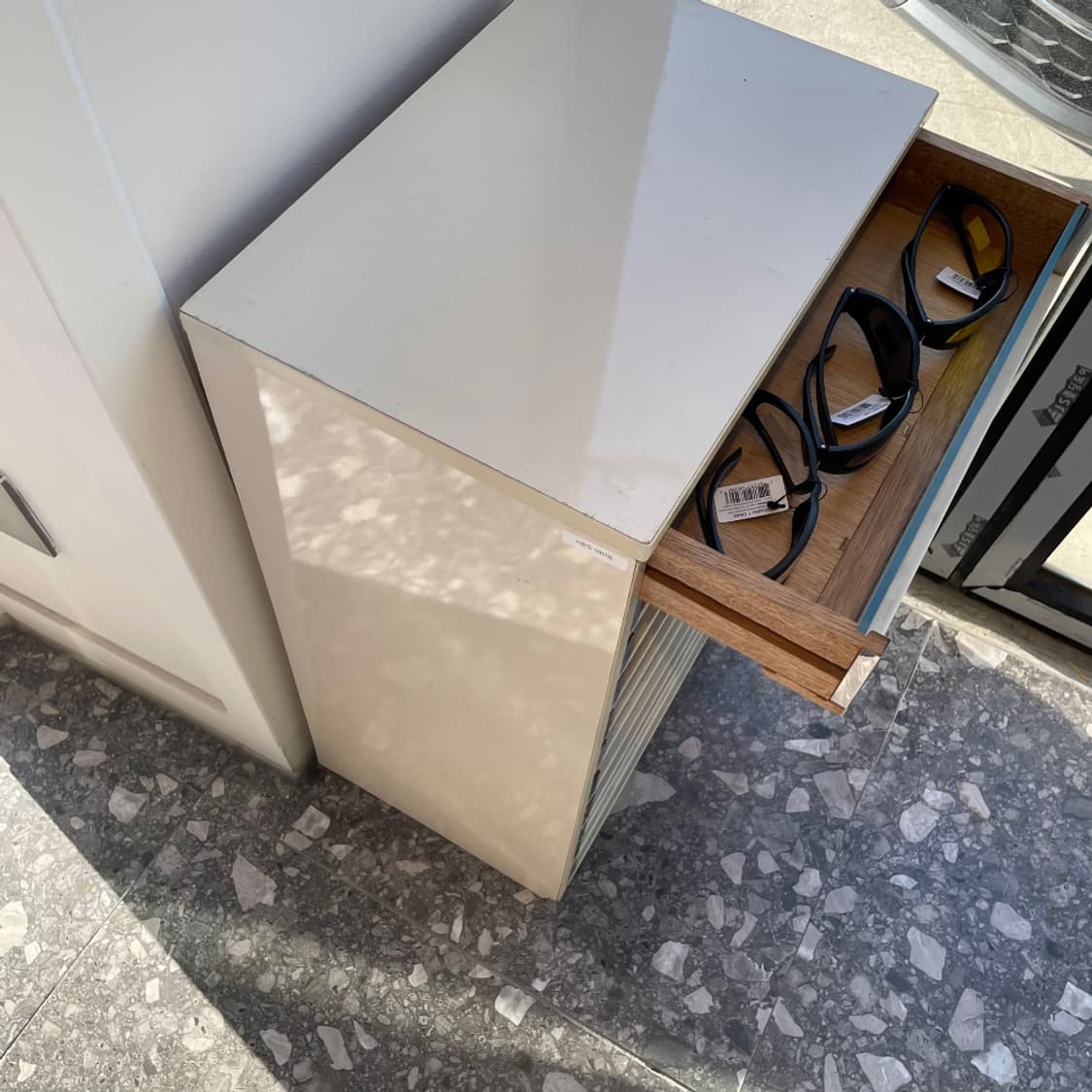 CHAPPECOPAN SEWING MACHINE THREAD 상품이미지3