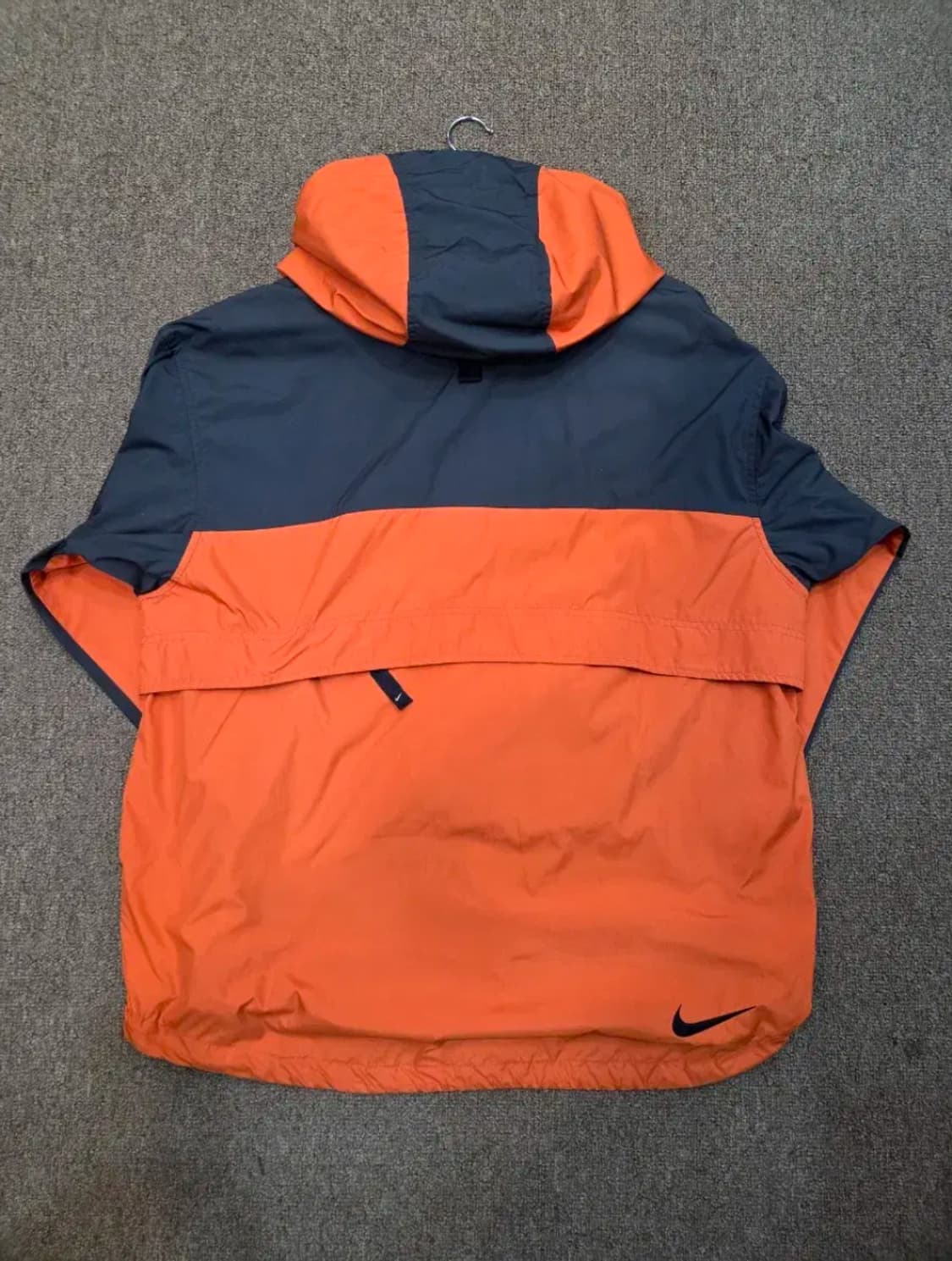 00's 나이키 ACG 파워 오렌지 마운틴 자켓 상품이미지6