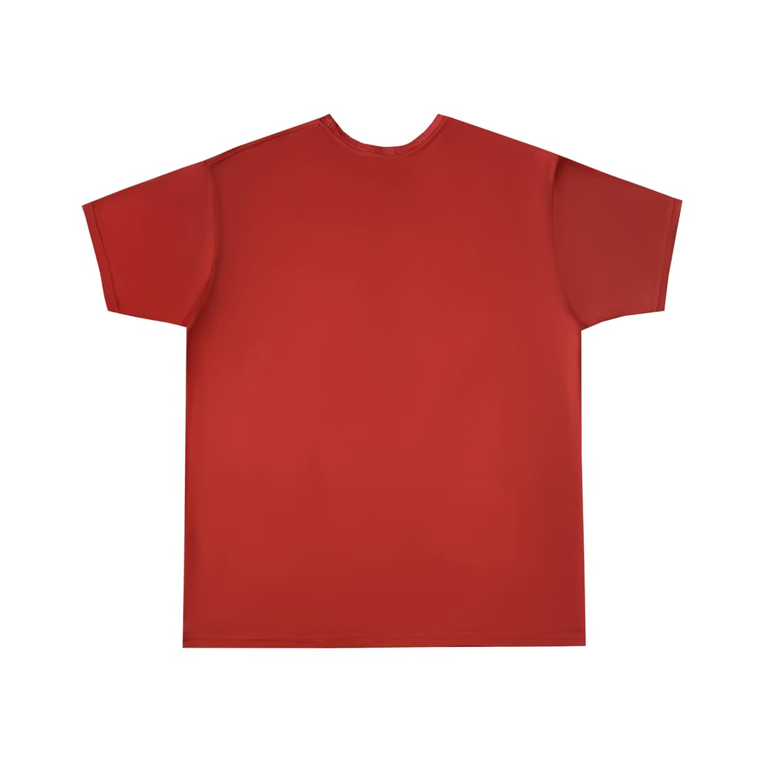 DISNEY TIMON & PUMBAA 1/2 T-SHIRT 상품이미지2