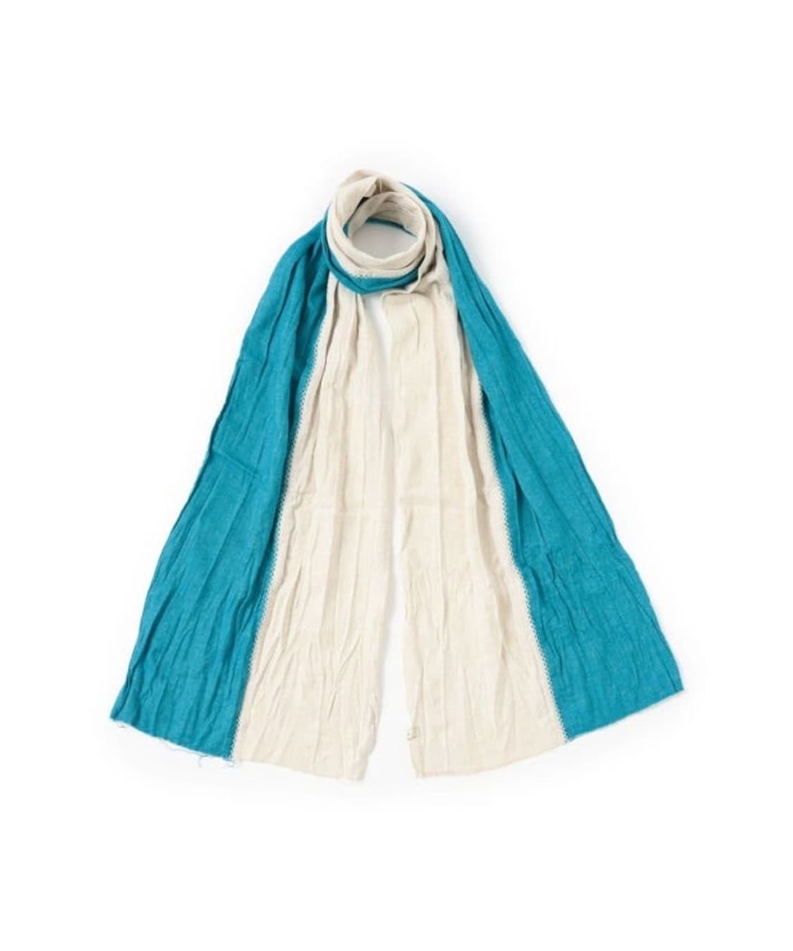 Xlim ep.8 scarf 상품이미지2